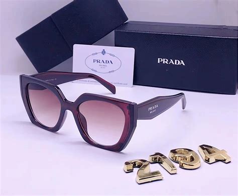 dior sunglasses fake|knockoff prada sunglasses.